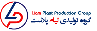 Liam Plast Production Group